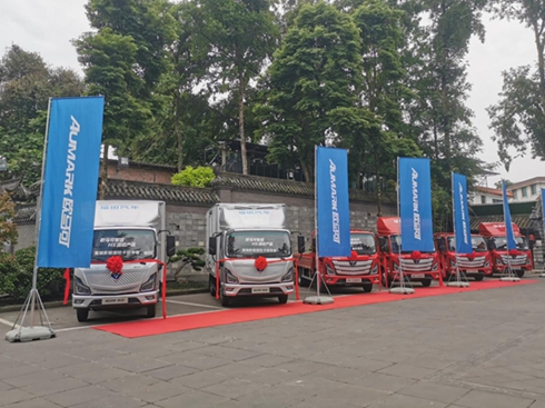 �W�R�ɔy��Ч�\ݔ�b��鴨������\ݔע������