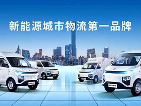 �h�̡��������塱��Ʒ���� ��(chu��ng)���fǧ���Ҹ���ͥ��