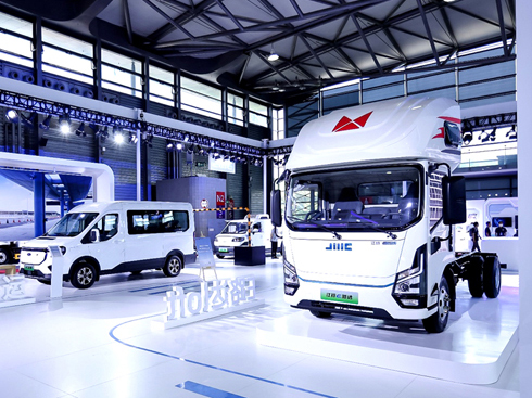 �ɾͿ͑����������⏘�������ԴƷ����ʽ�l(f��)��