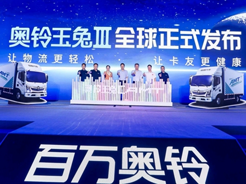 ȫ���Ԅ�(d��ng)�� �ɿ���һ�����W����â�ȫ������