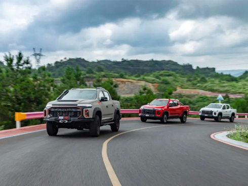 ��9.28�fԪ�� �ѓ��O(sh��)Ӌ ������ͨMAXUS���HƤ������