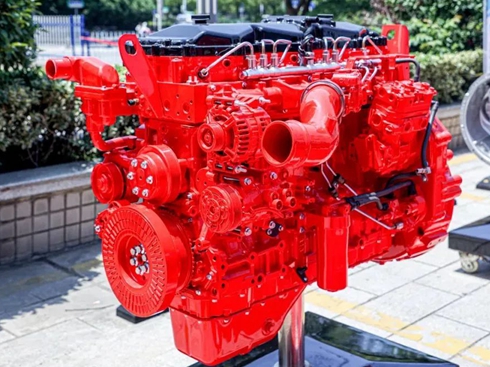 ����˹һ�w�����������������ҫX7�ذ�����