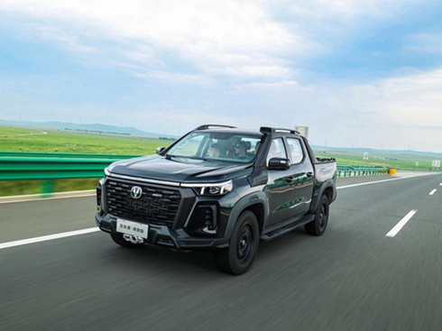 �o�ޟ�� �vҰɽ�� �L���[���ߡ�̽�����ؾ�����