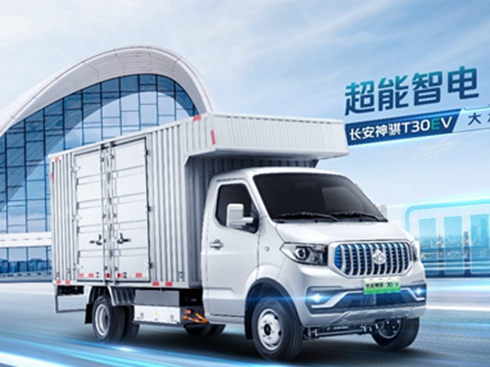 ����d�����������L�����UT30EV����18.98�fԪ��