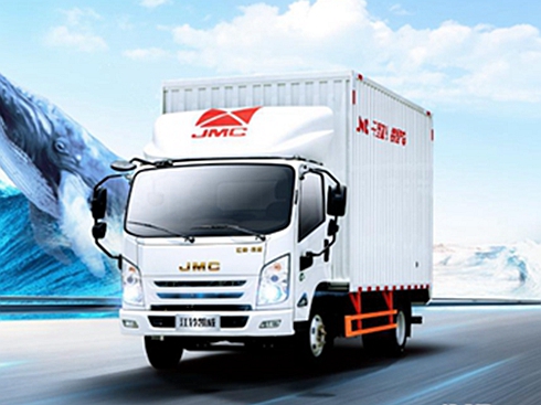 ��(chu��ng)�����E �L�G���� ��⏄P���{(l��n)�L��ˮ�����u�ɹ�����