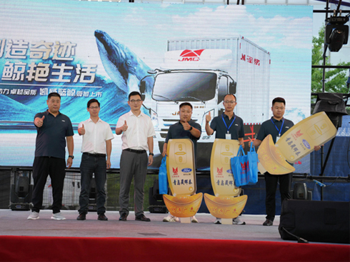 ��(chu��ng)�����E�L�G���� �P���{(l��n)�L��ˮ�������u�ɹ�����