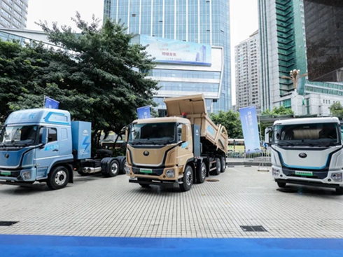 �Ƽ����I(l��ng)�ɾͿɿ��r(ji��)ֵ����ͨ�ؿ�ȫϵ��Ʒ��������