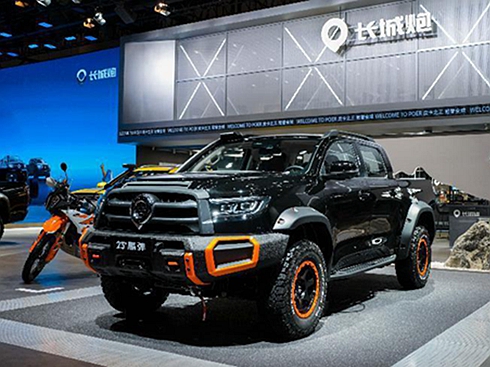 �L����ȫ���ܼ����Wҫ�ɶ�܇չ ɽ�������ܰ�ȫ������