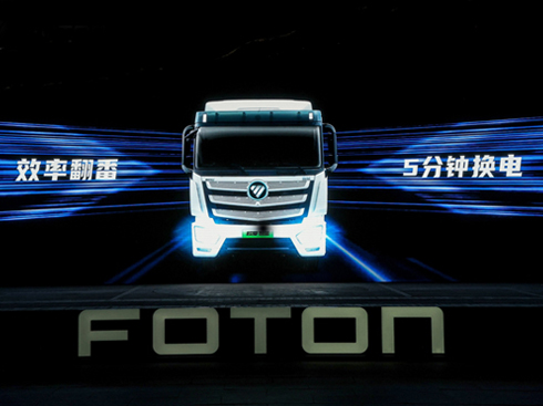 ��(zh��n)������Logo���®a(ch��n)Ʒ��������܇��׌�f���Ƅ�(d��ng)�����ɡ�