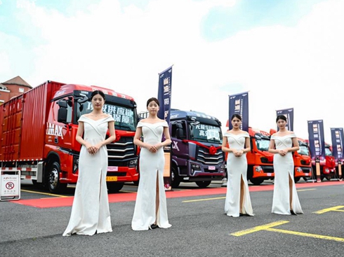 ʡ��һ�� ���m��� | �Ї�(gu��)��������MATE�d؛܇�sҫ����