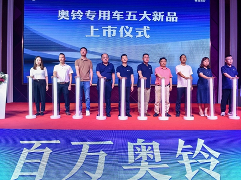 ���Ϳ�늿ɻ��(d��ng)���W�ȫ��һ���a(ch��n)Ʒ�S������