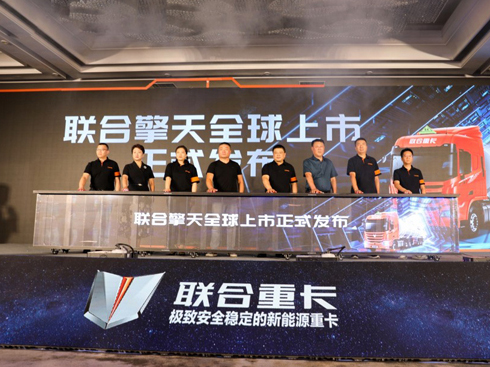 �԰�ȫ������ �Ї�(gu��)Σ�\(y��n)֮�� (li��n)������ȫ������