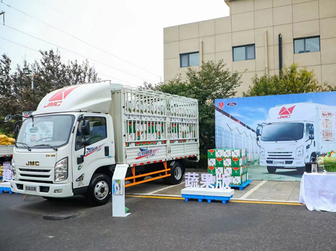 �P���{(l��n)�L�@�G�۹� ȫ�®a(ch��n)Ʒ����(l��i)���߃r(ji��)ֵ