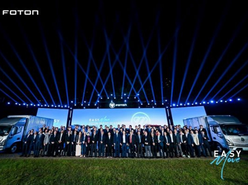 ȫ��ҕҰ ����׿Խ ȫ��һ��AUMARK��WONDERȫ������