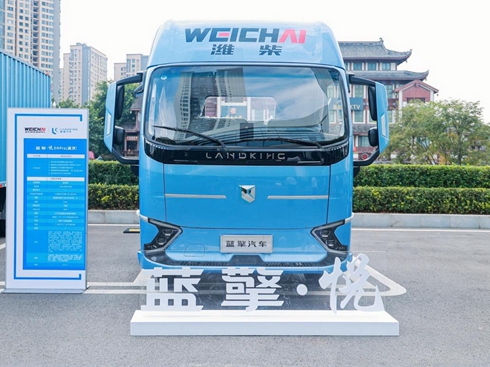 �H������Դ�{(l��n)����܇��Ʒȫ��(gu��)�����w�(y��n)�ؑc֮�ú�ٝ