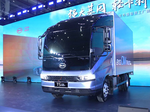 ���(d��ng)T5��Ʒ�l(f��)�� �ȁ�������Դ��܇�l(f��)�𹥄�(sh��)