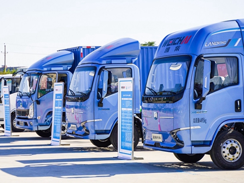 �H������Դ�{(l��n)����܇��Ʒȫ��(gu��)�����w�(y��n)֮�á�����վ�ɹ��e�k