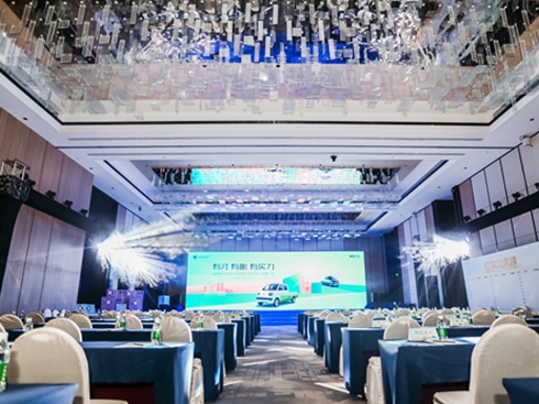 �в���Ȥ�Ќ��� ����Q����^(q��)�������ƏV���A�M�e��