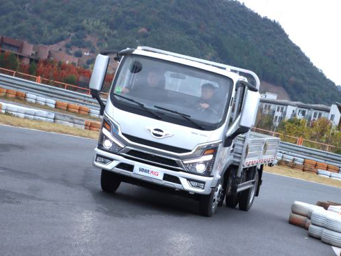 ������(qi��ng) ʡ�� ���m ��������H25�x���I(l��ng)����G