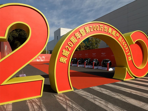 ��200�f�_�W���a(ch��n)Ʒ�¾� ��ń��������¸�