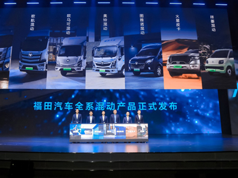 ������܇���B(t��i)��(chu��ng)�´������̼�a(ch��n)Ʒ���аl(f��)��