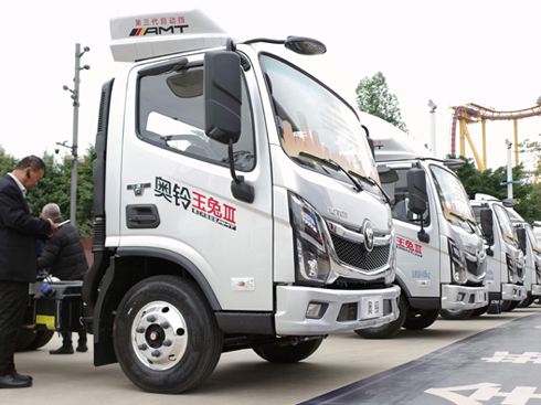 ȫ��(y��u)���W����â������A����δ��