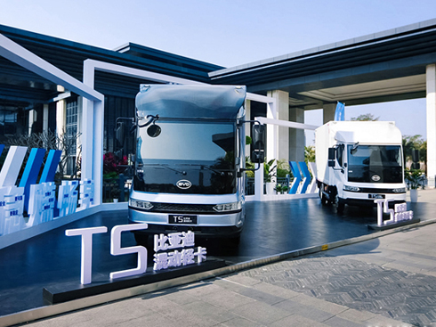 �ȁ����p��T5ϵ���ۃr13.98�fԪ�� ���ͬ�r�������