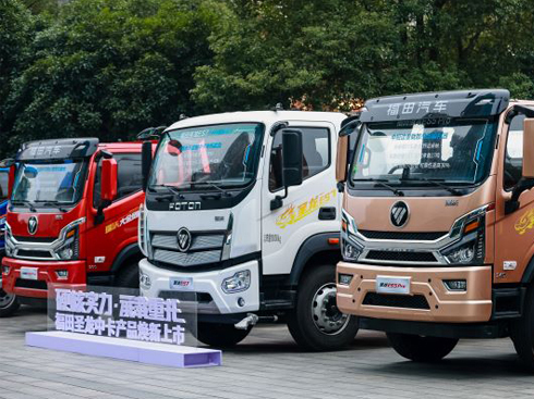 ����ʥ���п����������ߡ��ǻ�Ӌ������