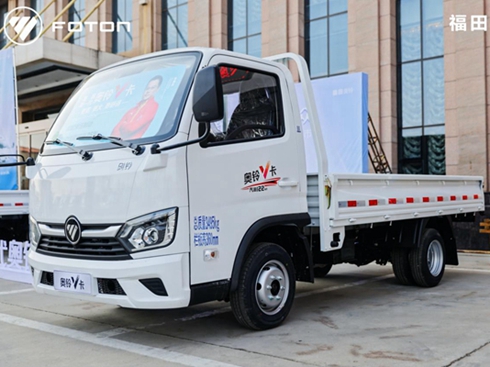 �����_V�� ؔԴ�L�L�����W�V���ӱ���ʽ����