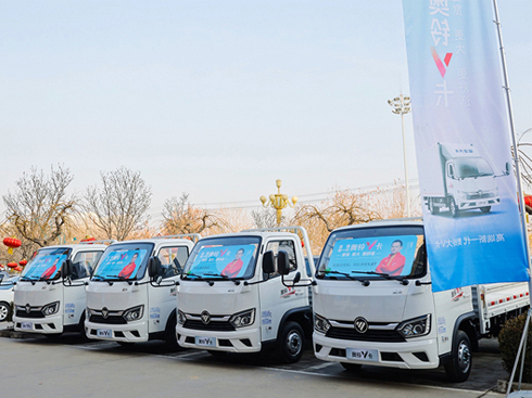 �W�V���´����� �����������������m����(l��i)���x��