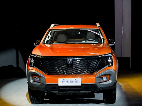 13.99�fԪ��ȫ���׿������Ƥ���L���C����ʽ����