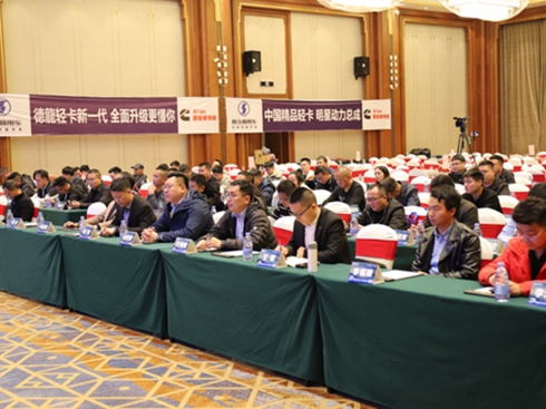 �������܇����G300�p�� ��������ȼ������