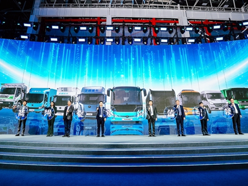 ��ͨ(li��n)�֌��r���װl(f��)15��150�f�����|(zh��)���L����늳�