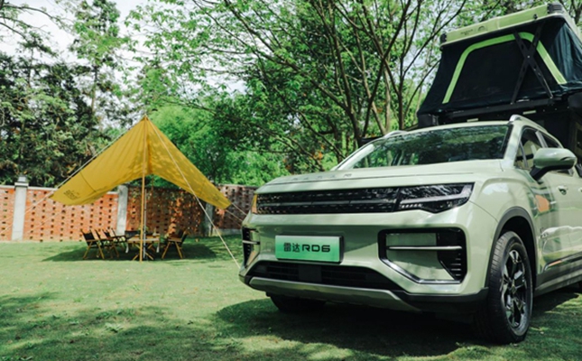 14.58�f(w��n)Ԫ����ټ���7.3s �������_(d��)RD6��(chu��ng)�I(y��)������