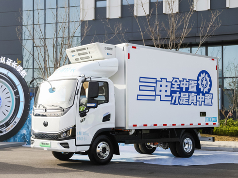 ���Ñ��������_�l(f��)�a(ch��n)Ʒ ��ͨ�p������ȫ������Դ�a(ch��n)Ʒ��Q����