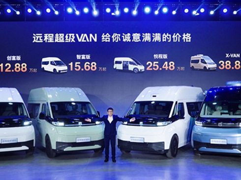 12.88�f�� �h�̳���VAN���м����� ȫ������y(t��ng)�p���Ј�