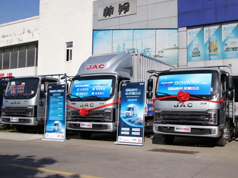 ���H��⏣��sҫ����������1����⏘sҫ��ȫ�����І���