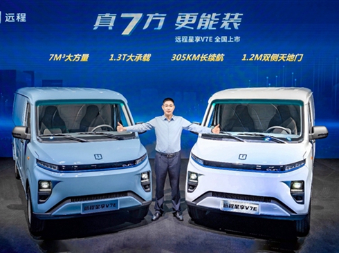 �h������V7E��ʽ��������܊����������չ7���aƷ���