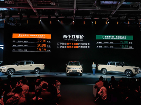 ���¶��x����Ȥ�������򌼃늳���Ƥ�����_��ƽ����ʽ���� 