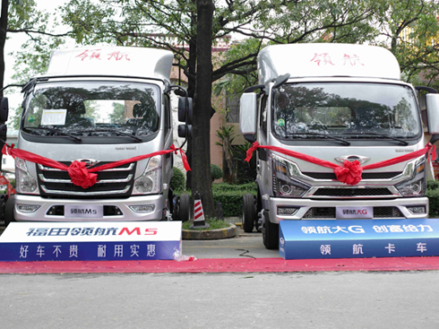 ��2С�r����36�_���I(l��ng)����G���w�V�|����