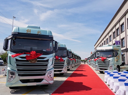 ��;NG�������^(q��)�������ߴ��Ñ���܇�xʽ�A�M��Ļ