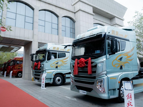 �����³���ȼ��(chu��ng)δ��حһ�����������;NG�a(ch��n)Ʒ�½�����