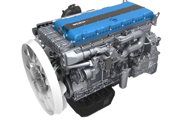 640 (1)_����.jpg