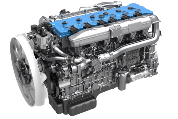 640 (2)_����.jpg