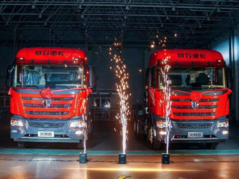 ֱ��10�f 500�_(t��i)������35������ (li��n)���ؿ��������𺳰l(f��)��