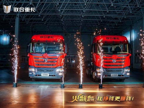 ֱ��10�f��500�_(t��i)������35������ (li��n)���ؿ��������𺳰l(f��)��