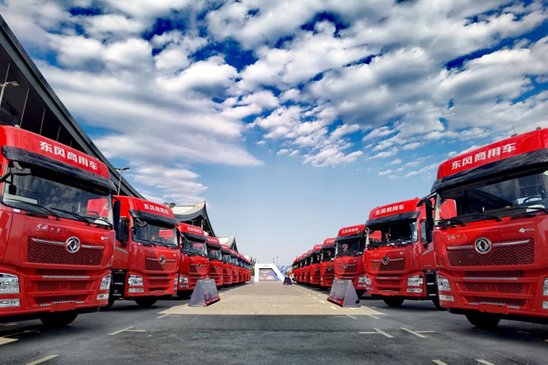 �|�L(f��ng)����KL����3.0ȼ?x��)���Ʒ���������?d��ng)�YԴ�Ј�(ch��ng)ؔ(c��i)��������