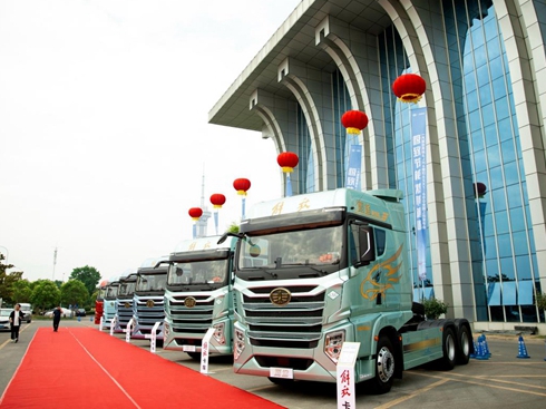 һ�������;&JH6����6SX1-600ȫ��(gu��)���аl(f��)����(hu��)�A�M�չ�