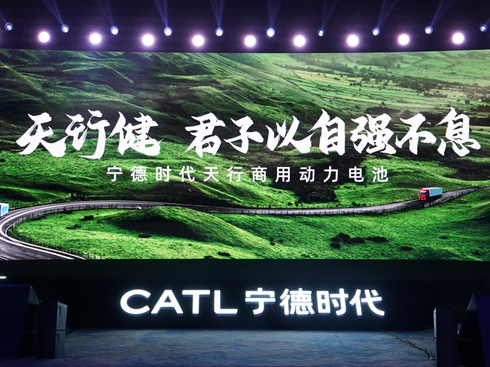 ֱ����������m(x��)���̵��ИI(y��)ʹ�c(di��n)�����r(sh��)�������С� �l(f��)��