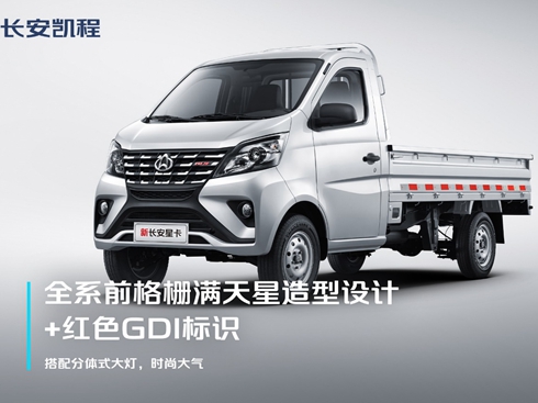 ��(j��ng)��Ʒ�|(zh��) ��(qi��ng)о�M(j��n)�A����������(qi��ng)��(d��ng)��΢�� ���L���ǿ���������